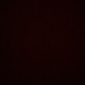 Meet your Posher, Zhen